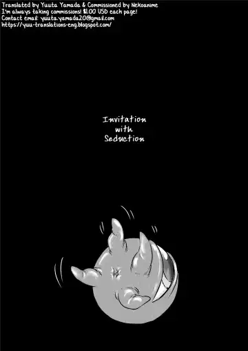 [Karasuma Pink] Ore no Mamono wa Kayukunai Fhentai - Page 3