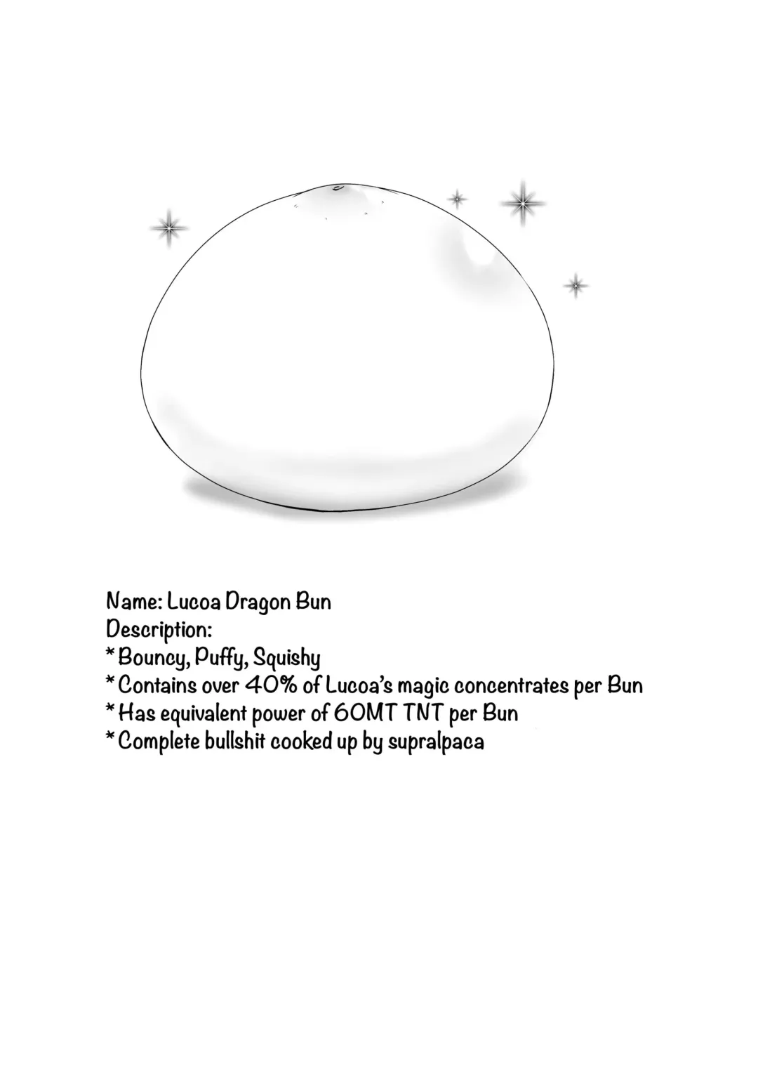 [Supralpaca] Lucoa x Chaofan Fhentai - Page 6