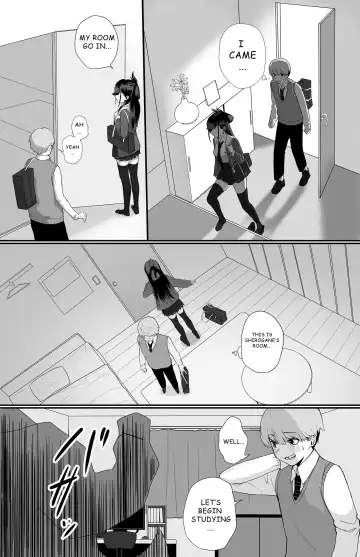 Itabasami na Wakachi Ai Fhentai - Page 10