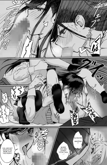 Itabasami na Wakachi Ai Fhentai - Page 14