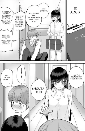 Itabasami na Wakachi Ai Fhentai - Page 24