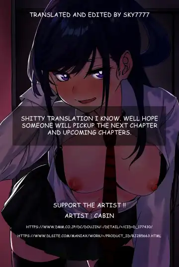 Itabasami na Wakachi Ai Fhentai - Page 28