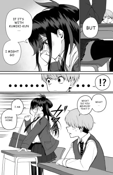 Itabasami na Wakachi Ai Fhentai - Page 4