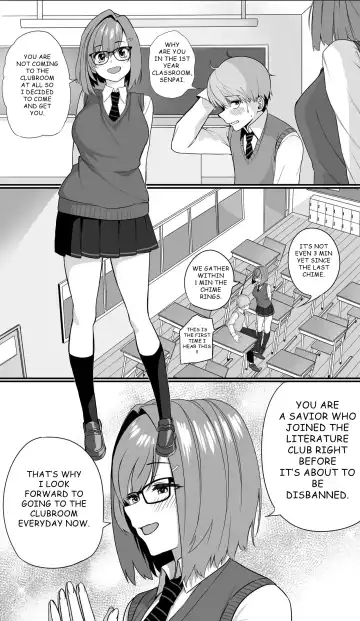 Itabasami na Wakachi Ai Fhentai - Page 6