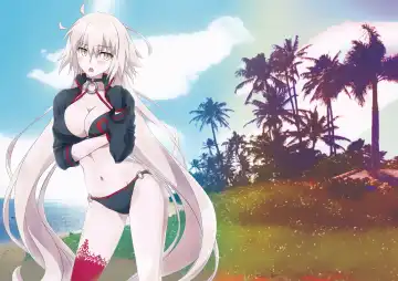 [Morinaga Ramune] Betsuni Watashi wa Kyouminai Kedo Anata ga Doushitemo Tteiu Nara Tsukiatte Agete Moii n desu kedo!? Fhentai - Page 2