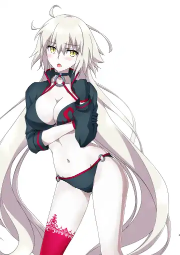 [Morinaga Ramune] Betsuni Watashi wa Kyouminai Kedo Anata ga Doushitemo Tteiu Nara Tsukiatte Agete Moii n desu kedo!? Fhentai - Page 3