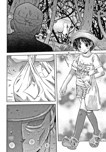 [Haku] Bishoujo Koushuu Nikubenki Fhentai - Page 107