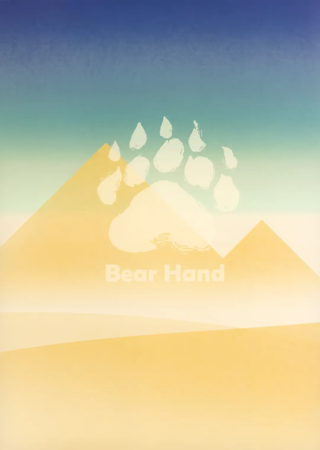 [Abi Kamesennin - Hirame] CHALDEA MANIA - Trio Brown Fhentai - Page 28