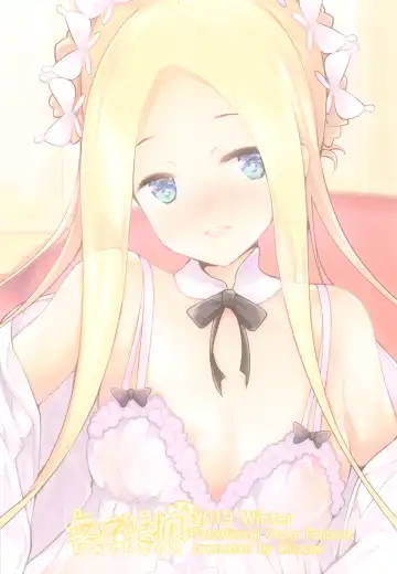 [Chiyami] Seifuku no Katachi Fhentai - Page 22