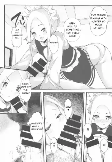 [Chiyami] Seifuku no Katachi Fhentai - Page 4