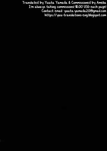 [Nakaore Porkbits] Youran no Uta Fhentai - Page 31