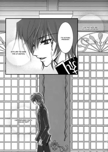 [Fumin] Sealed move Fhentai - Page 25