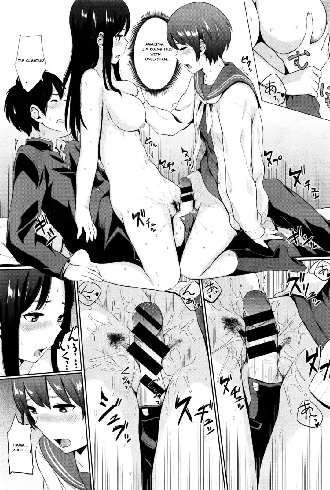 [Yamada Yuuya] Yuri no Hana - Lily flower Kouhen Fhentai - Page 22