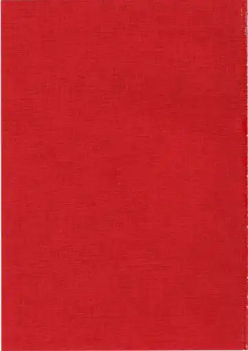 [7zu7] Kogareru Kimi o Shiboritai. Fhentai - Page 3