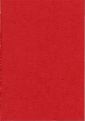 [7zu7] Kogareru Kimi o Shiboritai. Fhentai - Page 30