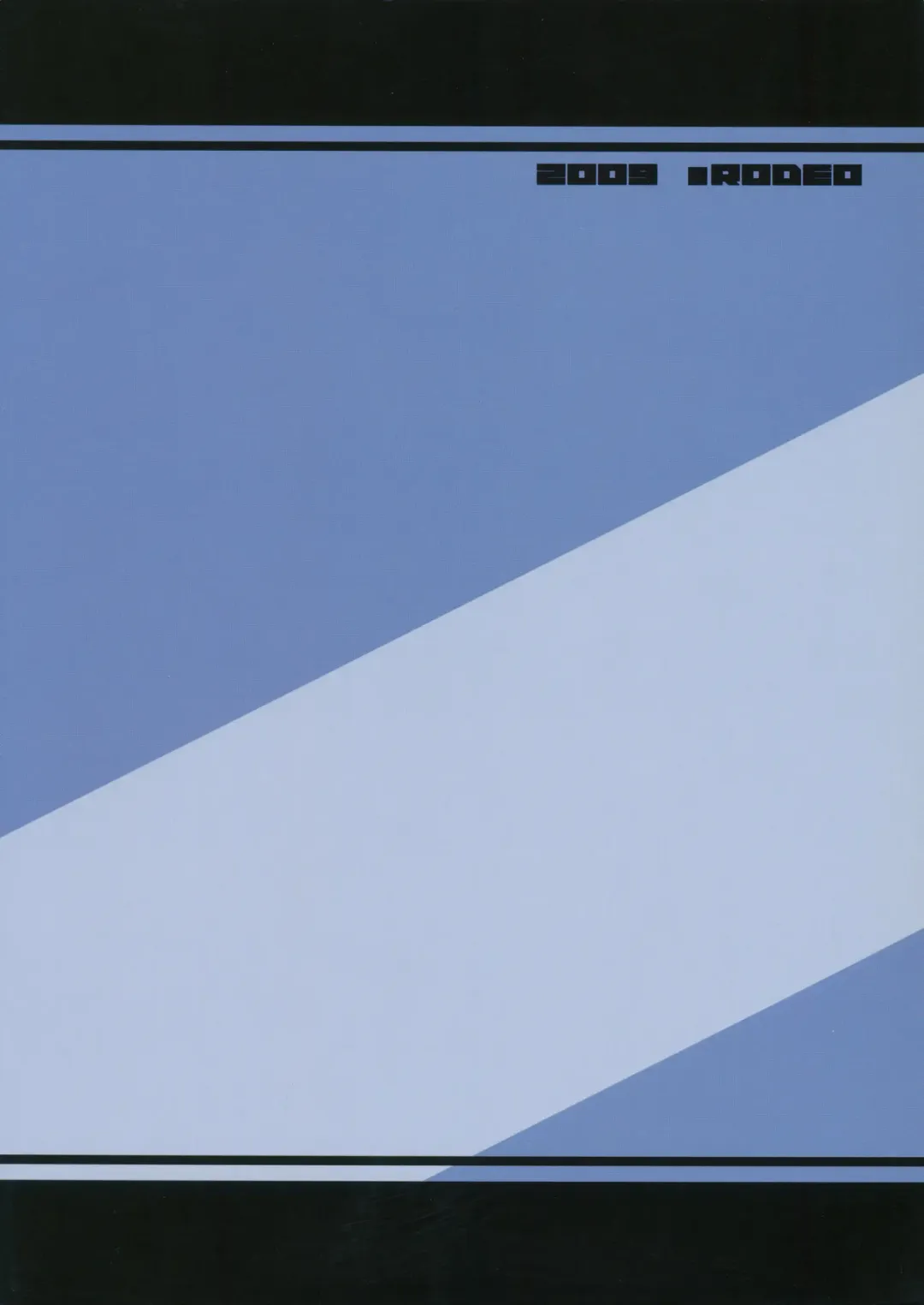 [Yoshida] PLEASE BELIEVE ONLY ME Fhentai - Page 26