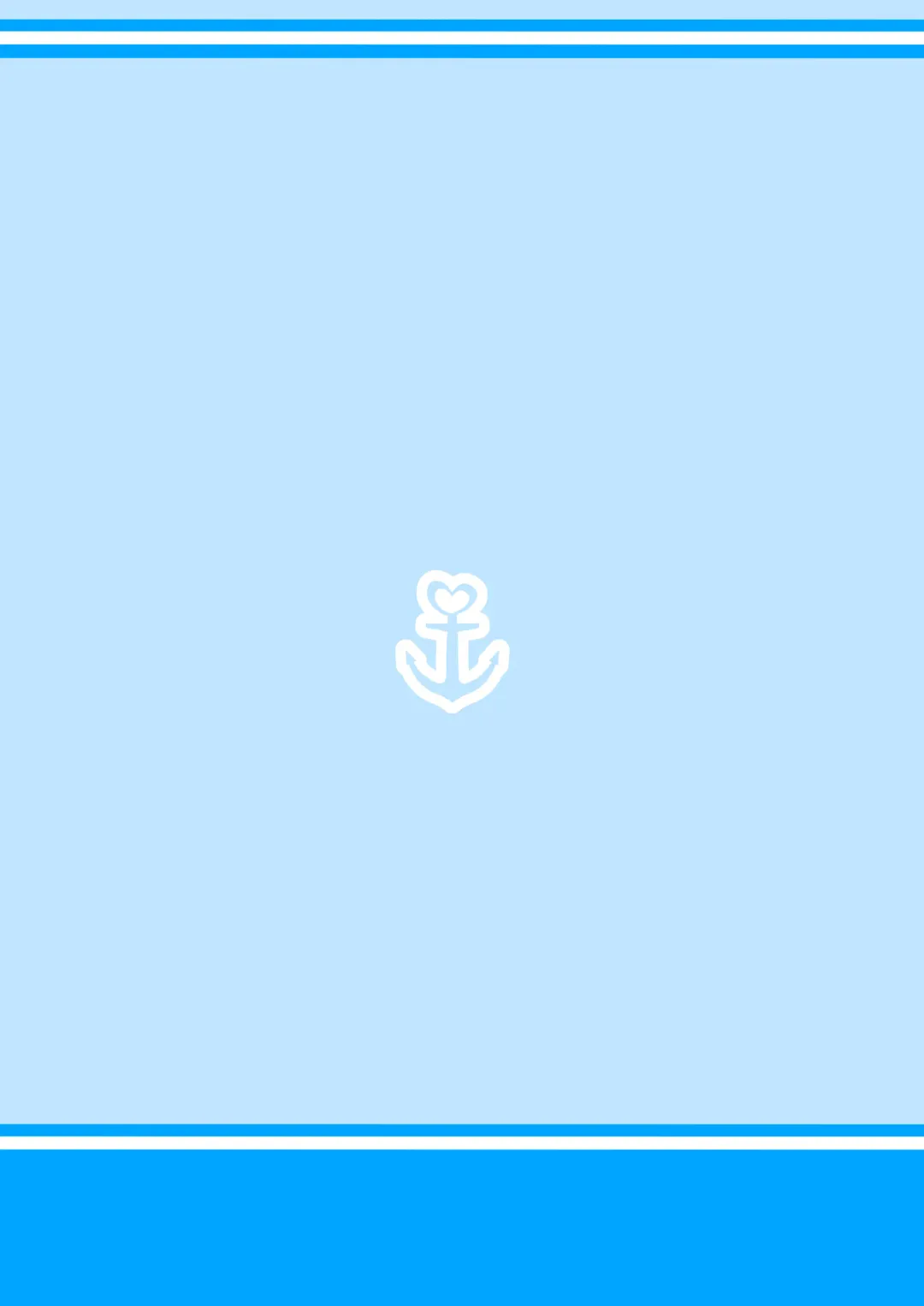 [Kuroi K-ta] Samidare Note Ni Fhentai - Page 24