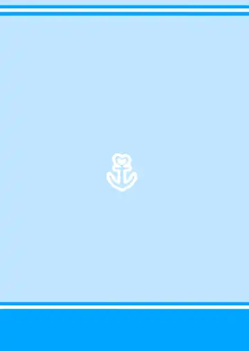 [Kuroi K-ta] Samidare Note Ni Fhentai - Page 24