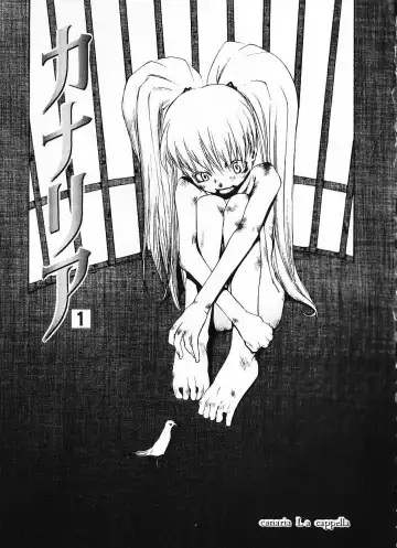 [Okama] Megurikuru Haru Vol. 1 Fhentai - Page 132