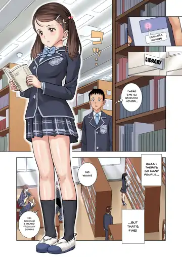 Meimon Onna Manebu Monogatari | The Story of Being a Manager of This Rich Girl's Club Fhentai - Page 29