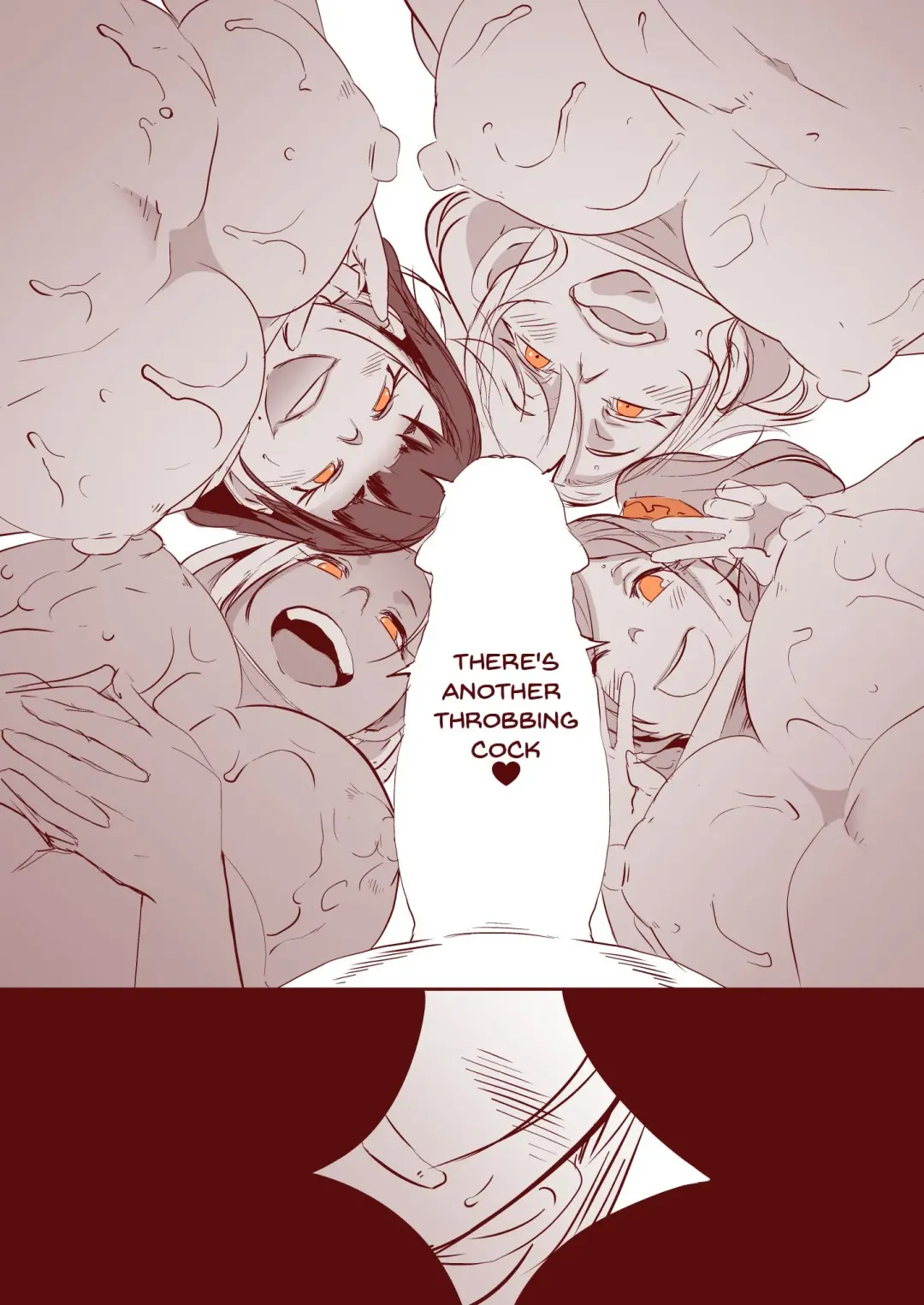 [Butcha-u] DELIGHTFULLY FUCKABLE AND UNREFINED Paizuri Day! Fhentai - Page 18