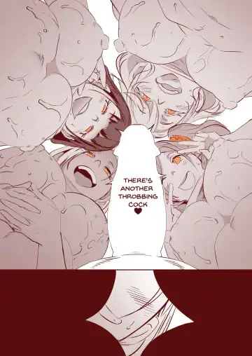 [Butcha-u] DELIGHTFULLY FUCKABLE AND UNREFINED Paizuri Day! Fhentai - Page 18