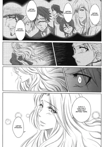[Dunga] Shi | Winter 2 Fhentai - Page 29