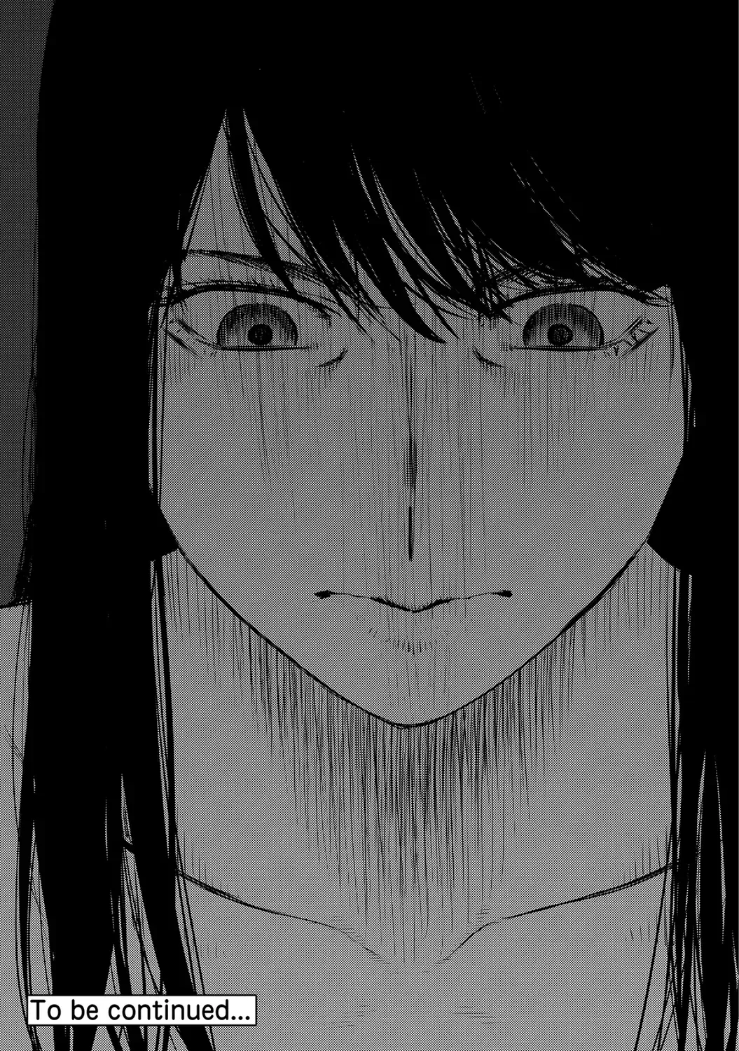 [Katsura Airi] Koukan ─ Ano Toki… Ano Musume ♀ Toitsu ♂ Tetara ─ ch 29 - 36 Fhentai - Page 120