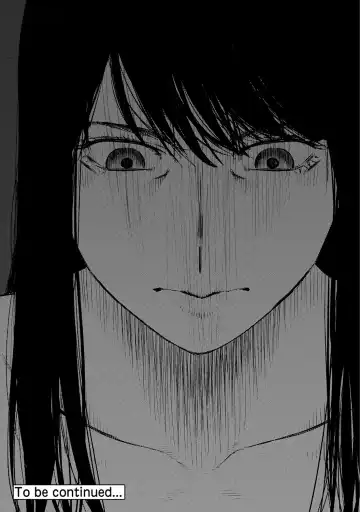 [Katsura Airi] Koukan ─ Ano Toki… Ano Musume ♀ Toitsu ♂ Tetara ─ ch 29 - 36 Fhentai - Page 120