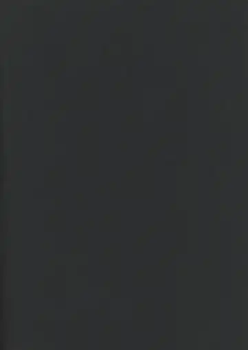 GRAND SLAM II Fhentai - Page 60