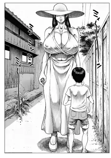 [Double Deck] Ouse Fhentai - Page 7