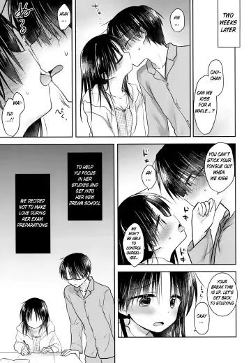 [Mikami Mika] Oazuke Sex Fhentai - Page 11