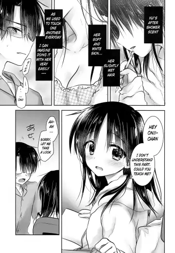 [Mikami Mika] Oazuke Sex Fhentai - Page 13