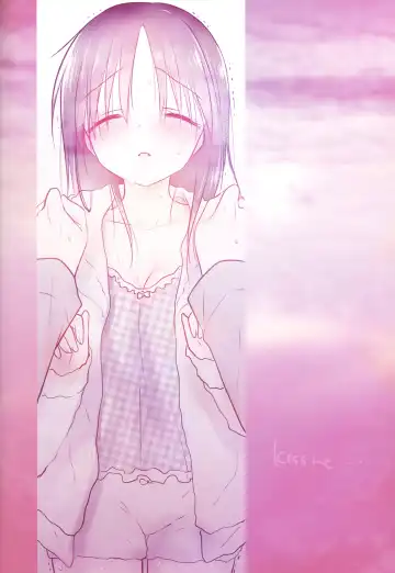 [Mikami Mika] Oazuke Sex Fhentai - Page 2