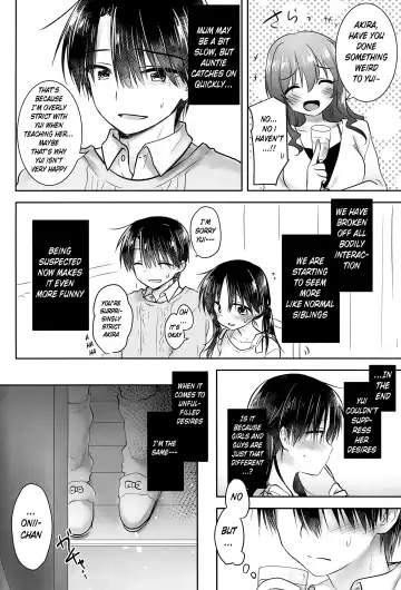 [Mikami Mika] Oazuke Sex Fhentai - Page 22