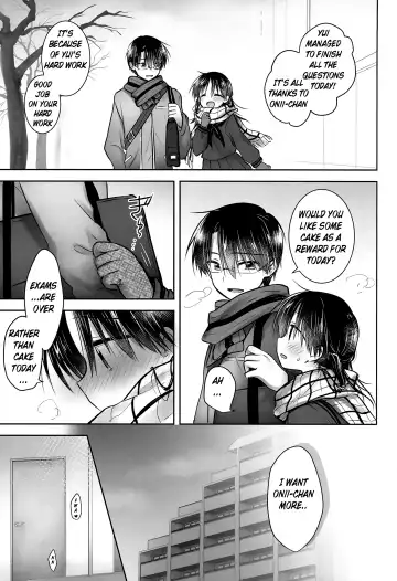 [Mikami Mika] Oazuke Sex Fhentai - Page 27