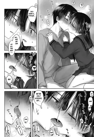 [Mikami Mika] Oazuke Sex Fhentai - Page 28