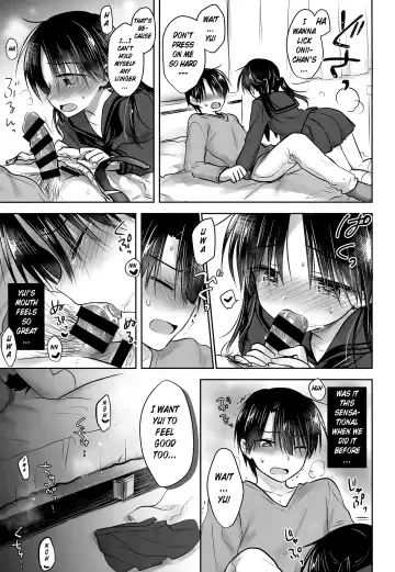 [Mikami Mika] Oazuke Sex Fhentai - Page 29