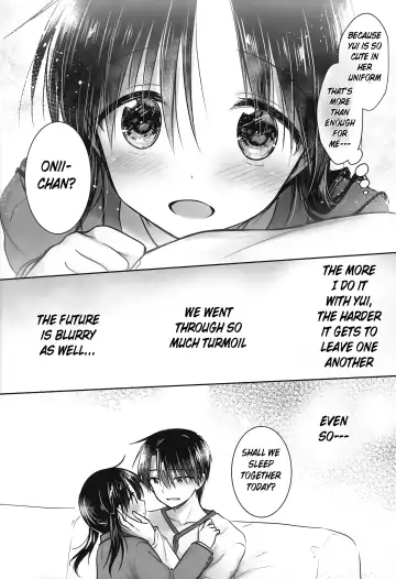 [Mikami Mika] Oazuke Sex Fhentai - Page 50