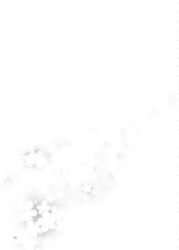 [Yassy] Shoujo Kaibou Fhentai - Page 44