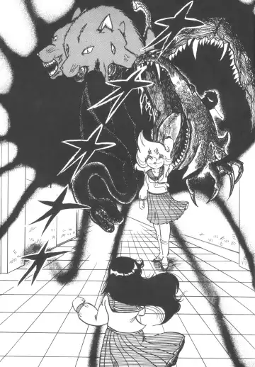 [Api - Itoyoko - Yazuki Kei] Rotary 24 Fhentai - Page 74