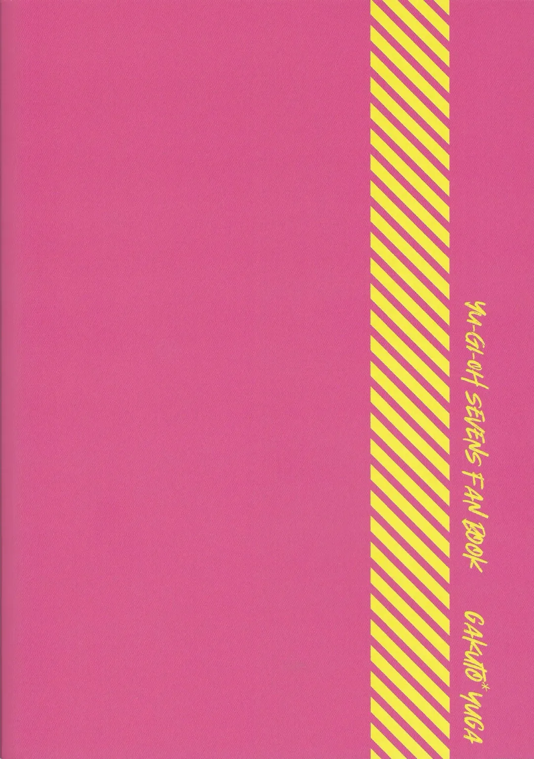 [Ichika] KEEP OUT Fhentai - Page 37