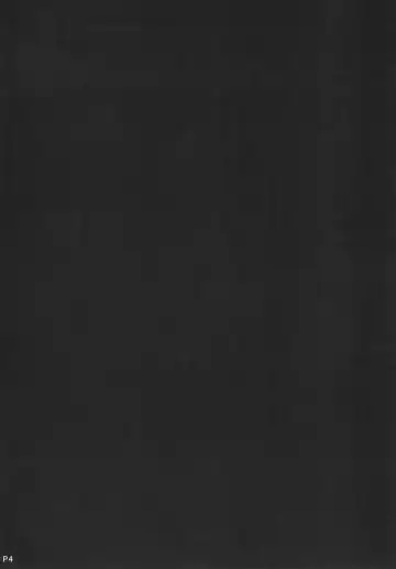 [Sougetsu Nonono] AzuColle - Azurlane Collection Fhentai - Page 3