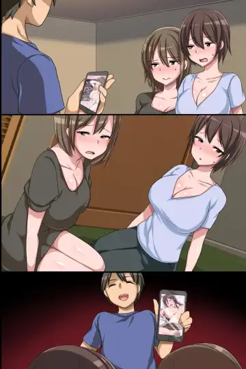 [Konecha] Zutto Suki datta Osananajimi ga Shinyuu no Yome ni Natta no de Uwaki Sex Shite Netotte Mita Hanashi Fhentai - Page 71