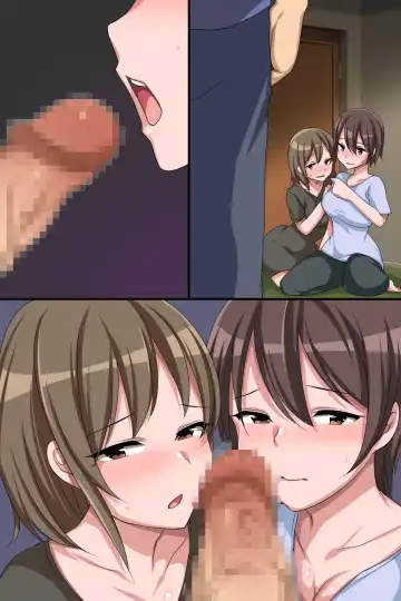 [Konecha] Zutto Suki datta Osananajimi ga Shinyuu no Yome ni Natta no de Uwaki Sex Shite Netotte Mita Hanashi Fhentai - Page 72