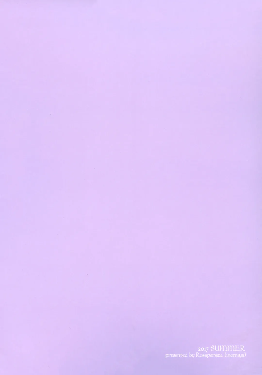 [Ichinomiya] Keijun Yahagi wa Koi o Shita. Jou | Light Cruiser Yahagi Fell In Love - First Fhentai - Page 56