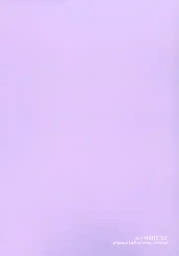 [Ichinomiya] Keijun Yahagi wa Koi o Shita. Jou | Light Cruiser Yahagi Fell In Love - First Fhentai - Page 56