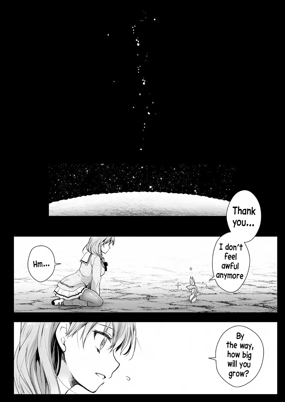 [Kurosawa Kiyotaka] Seifuku Shokushu 16 Fhentai - Page 15