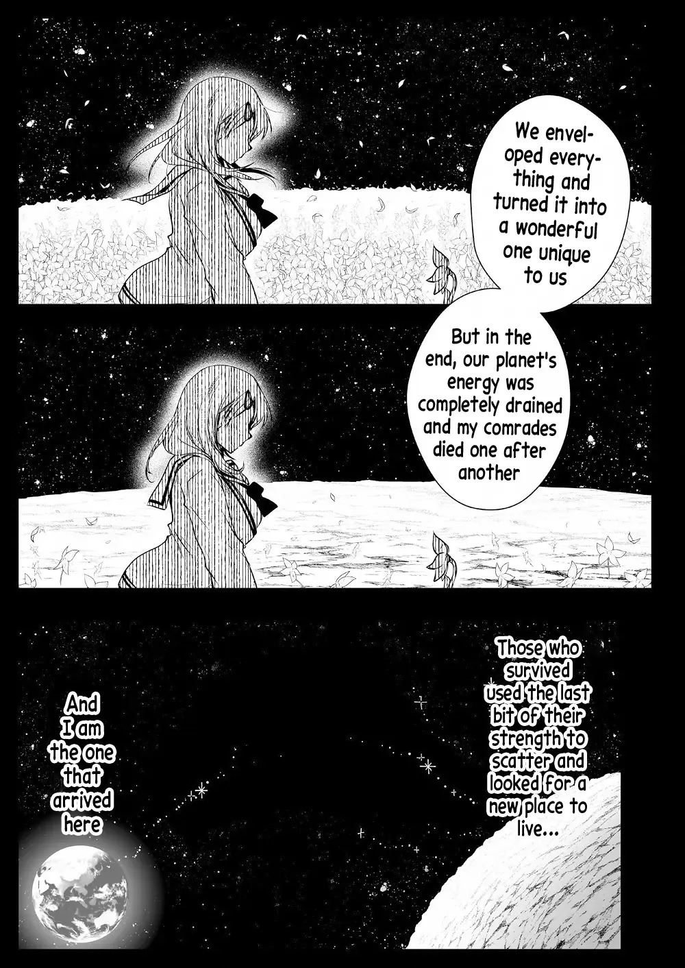 [Kurosawa Kiyotaka] Seifuku Shokushu 16 Fhentai - Page 18