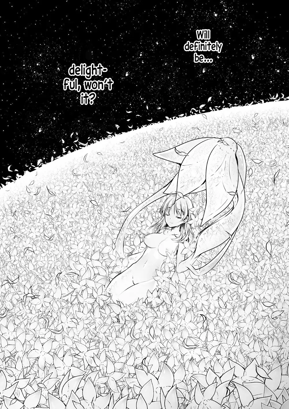 [Kurosawa Kiyotaka] Seifuku Shokushu 16 Fhentai - Page 52